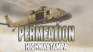 Permeation Highway Tampa